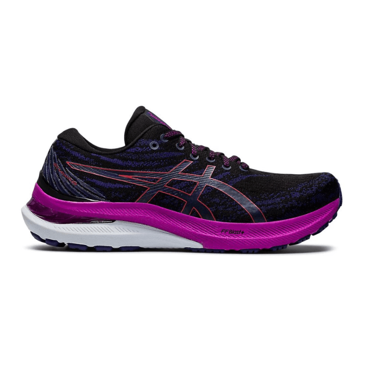 Women s Asics Gel Kayano 29 RunPod