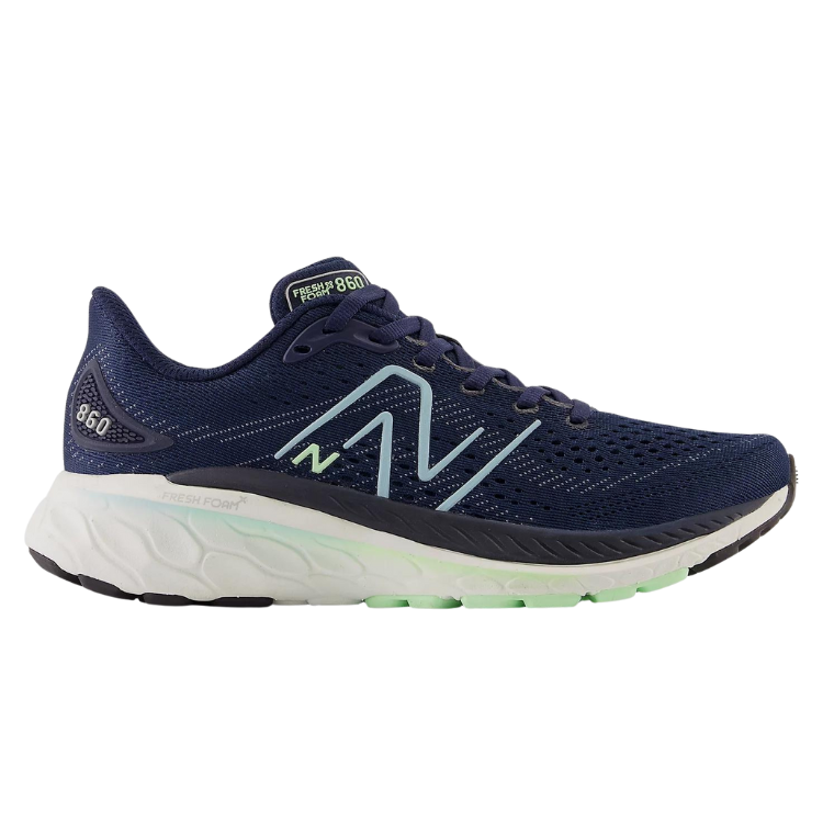 Women s New Balance 880 V13