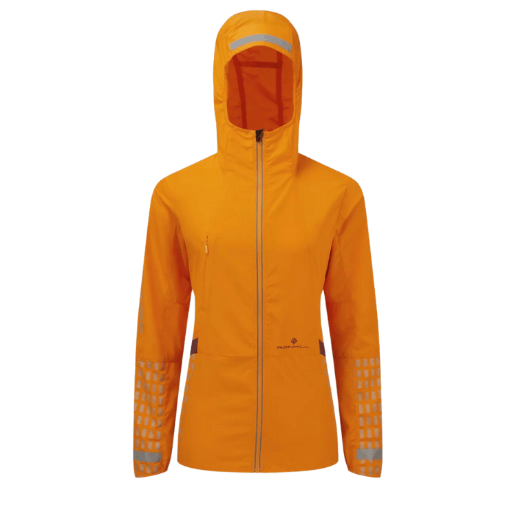 Women s RonHill Tech Afterhours Jacket RunPod Women s RonHill Tech Afterhours Jacket RunPod