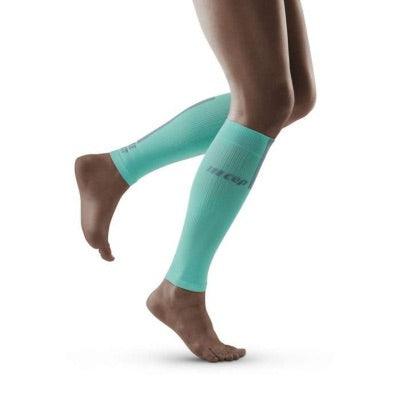 Women’s CEP Compression Calf Sleeves - RunPod