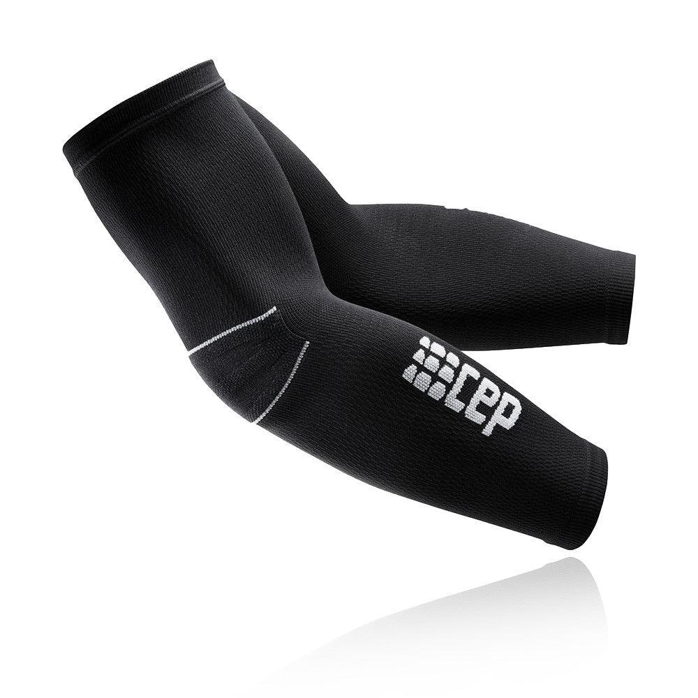 Unisex CEP Compression Arm Sleeves - RunPod